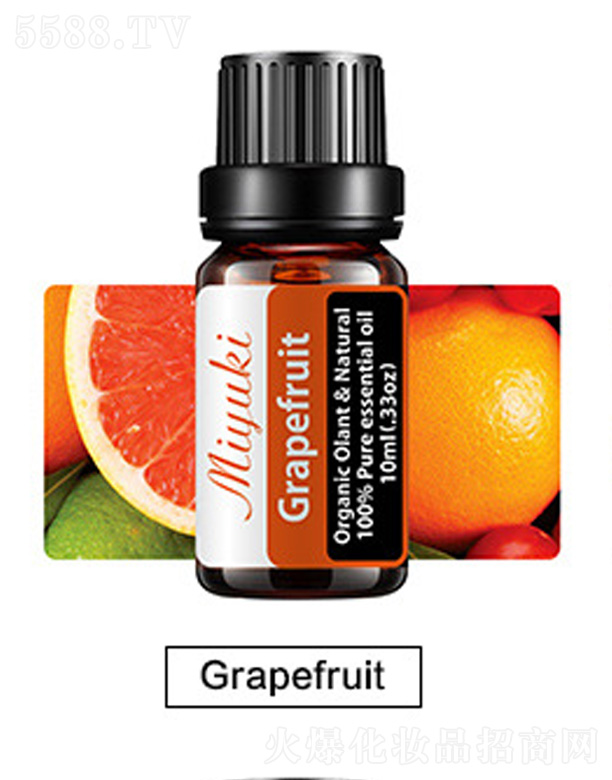Ƽ޹˾޹Ħ-Grapefruit
