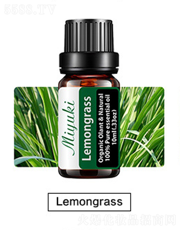 Ƽ޹˾޹Ħ-Lemongrassʲ