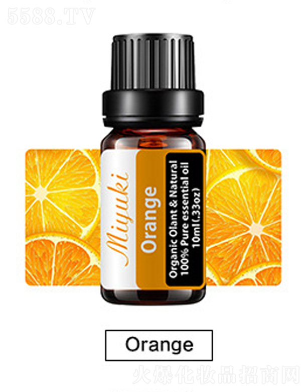 Ƽ޹˾޹Ħ-Orange