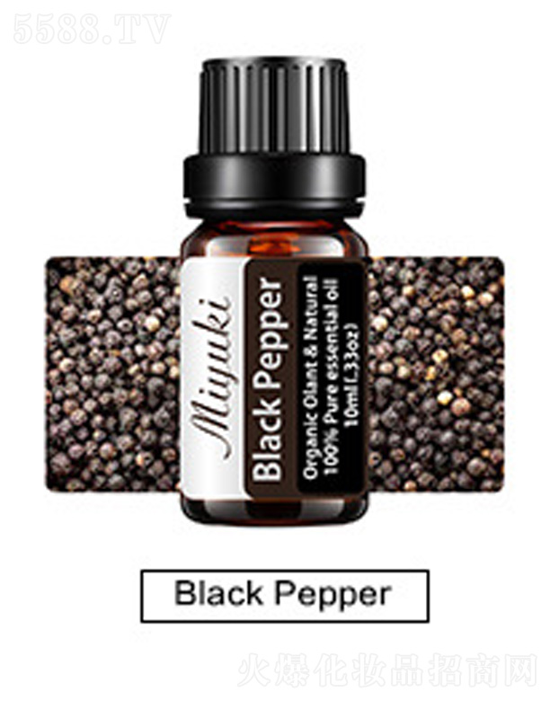 Ƽ޹˾޹Ħ-Black Pepperں