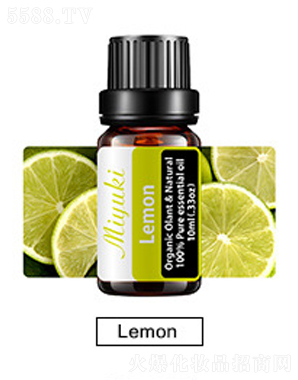 Ƽ޹˾޹Ħ-Lemon
