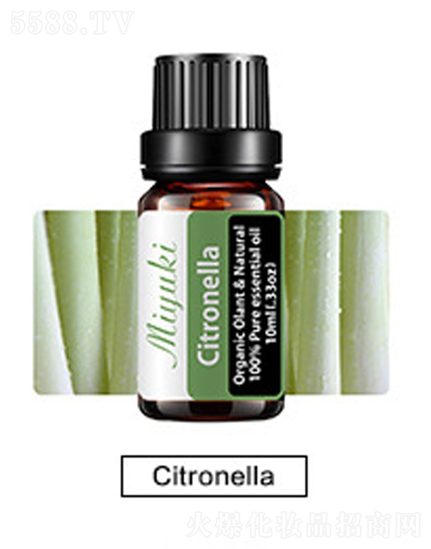 Ƽ޹˾޹Ħ-itronellaé