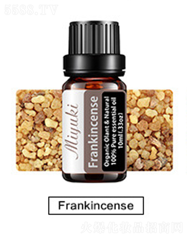 Ƽ޹˾޹Ħ-Frankincense