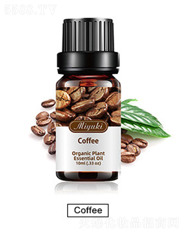 Ƽ޹˾޹Ħ-Coffee