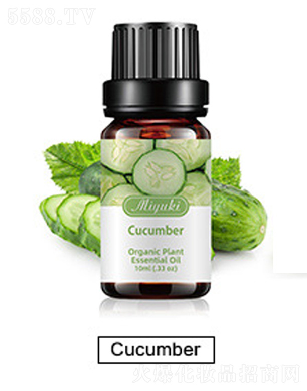 Ƽ޹˾޹Ħ-Cucumberƹ