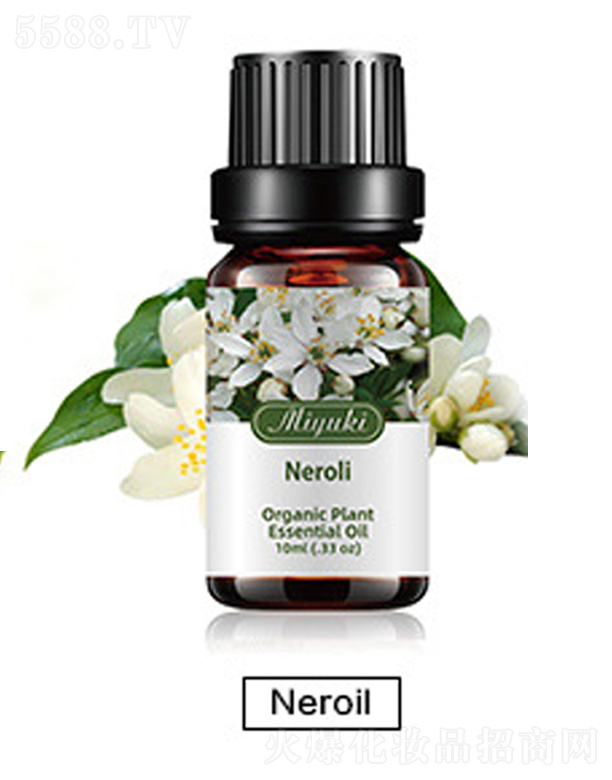 Ƽ޹˾޹Ħ-NeroilȻ