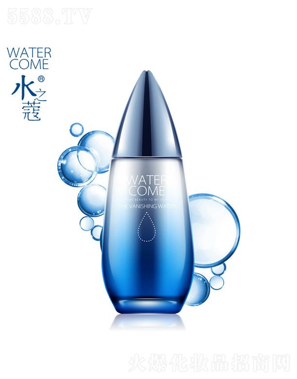 Ƽ޹˾ˮ֮ޢӨܼӯ󾫻ˮ 120ml