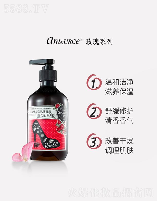 Ƽ޹˾˿õ˹ԡ¶ 400g
