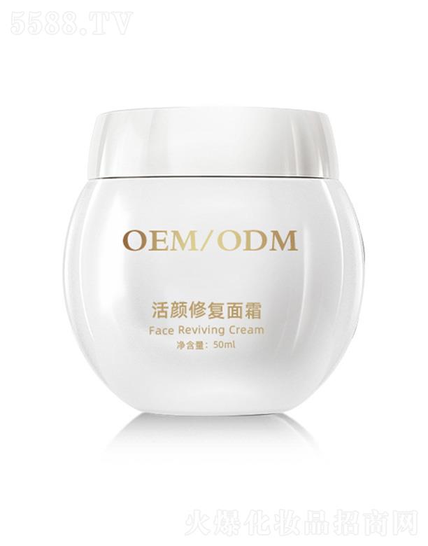 㶫ÿƼ޹˾޸˪ 50ml