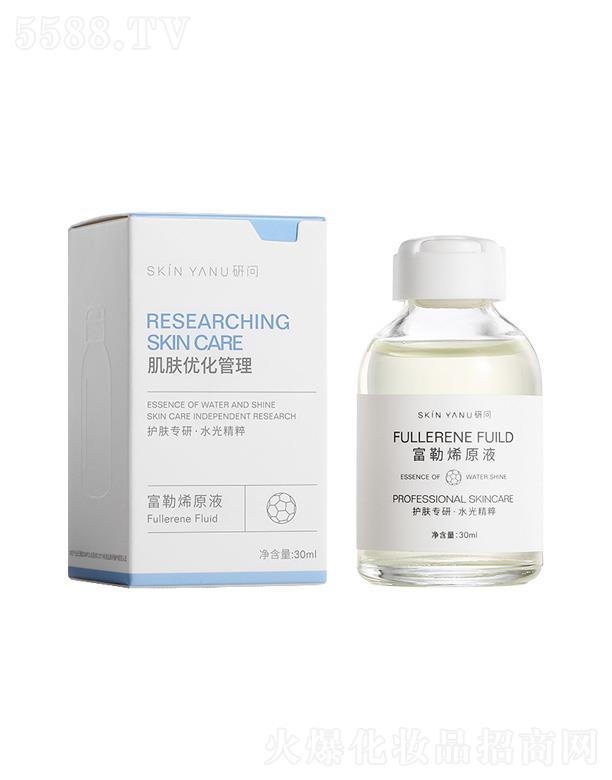 ݷƼ޹˾ʸϩԭҺ 30ml