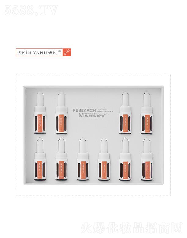 ݷƼ޹˾ԭҺ׺ 10ml*10ƿװ