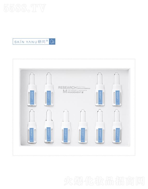 ݷƼ޹˾ʲԭҺ׺ 10ml*10ƿ