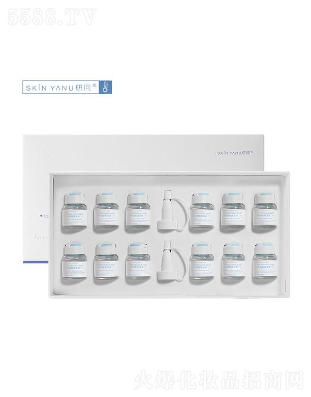 ݷƼ޹˾ʴԭҺ׺ 10ml*12ƿ