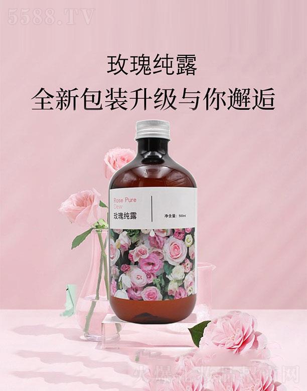 мƼ޹˾õ崿¶