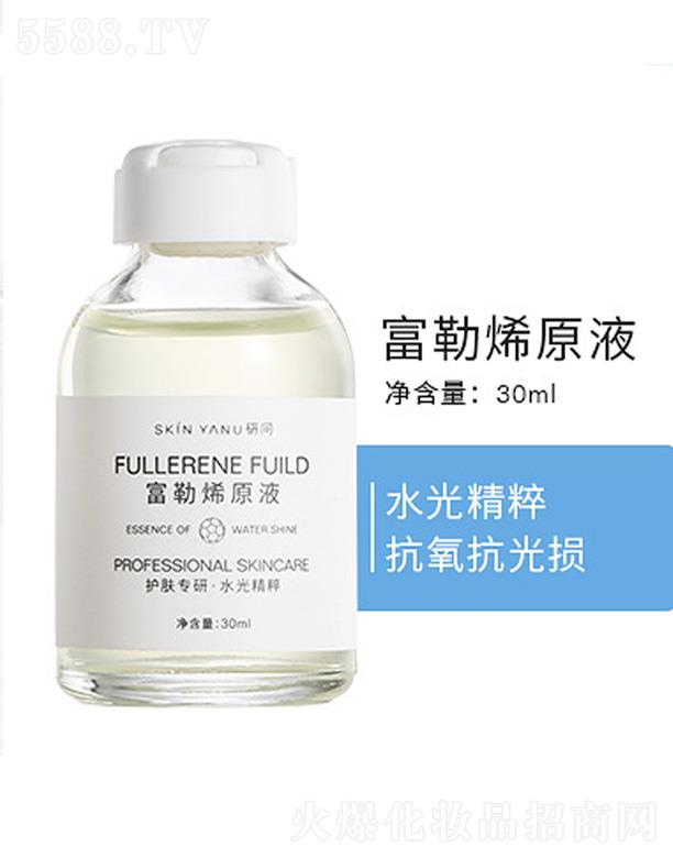 ݷƼ޹˾ϩԭҺ 10ml