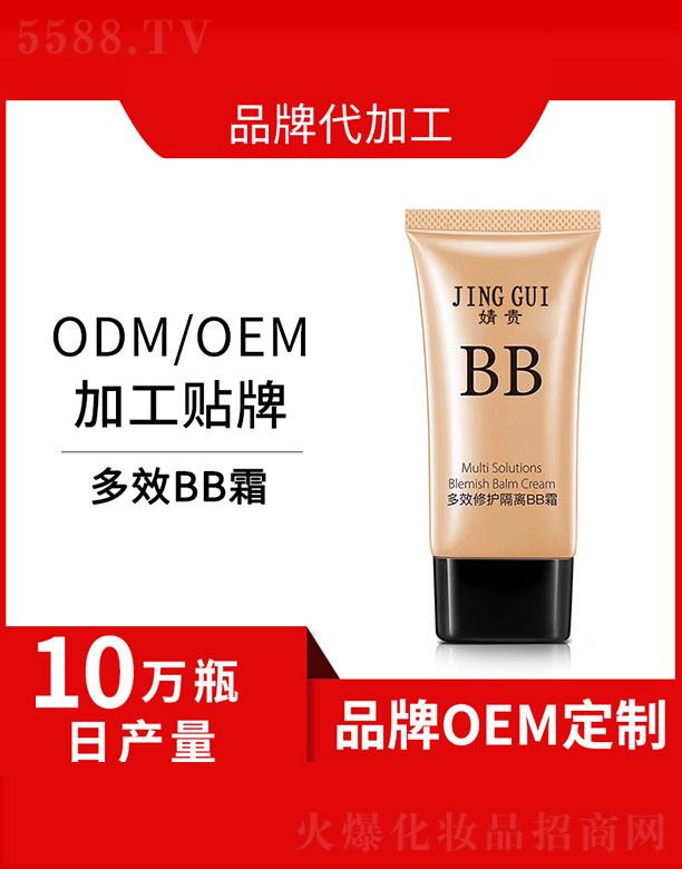 溹Ƽݣ޹˾溹Ч޻BB˪