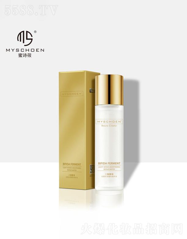 ݷƼ޹˾ʫݯѽĸˮ 120ml