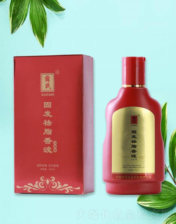 ʥҽҩƼ޹˾ѦϹ̷֬㲨 200ml