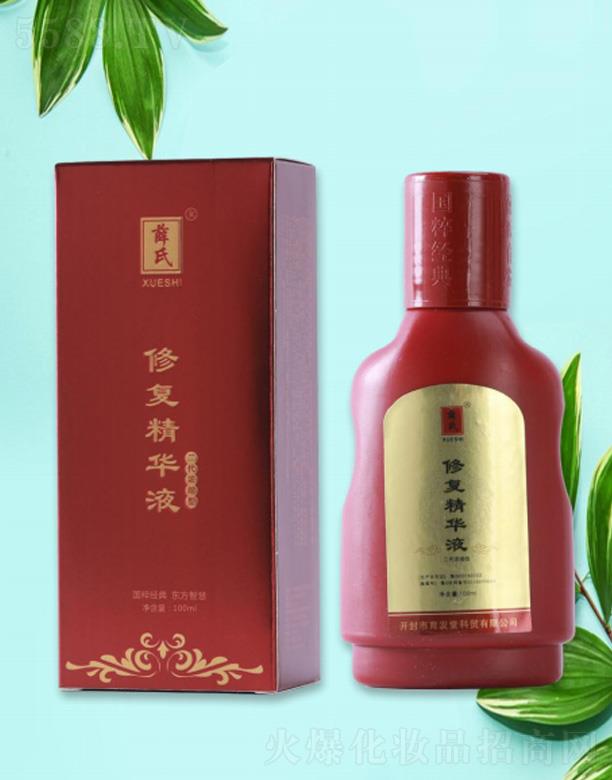 ʥҽҩƼ޹˾Ѧ޸Һ 100ml