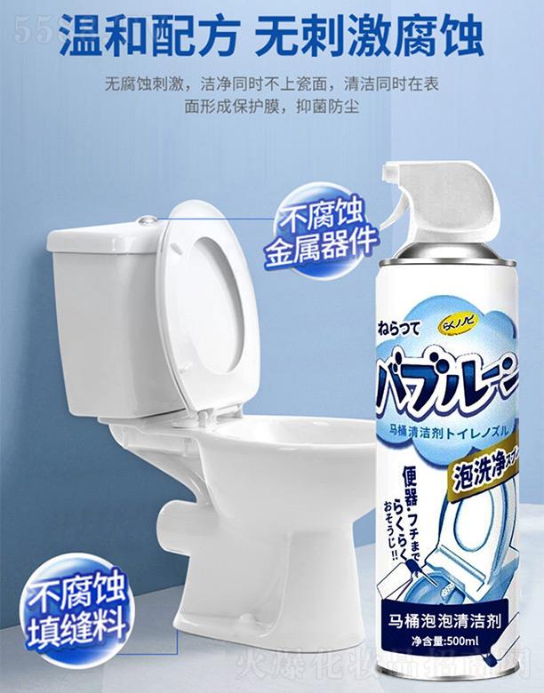 麣оƼ޹˾Ͱ