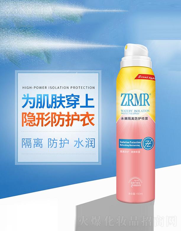 麣оƼ޹˾ˮ۸