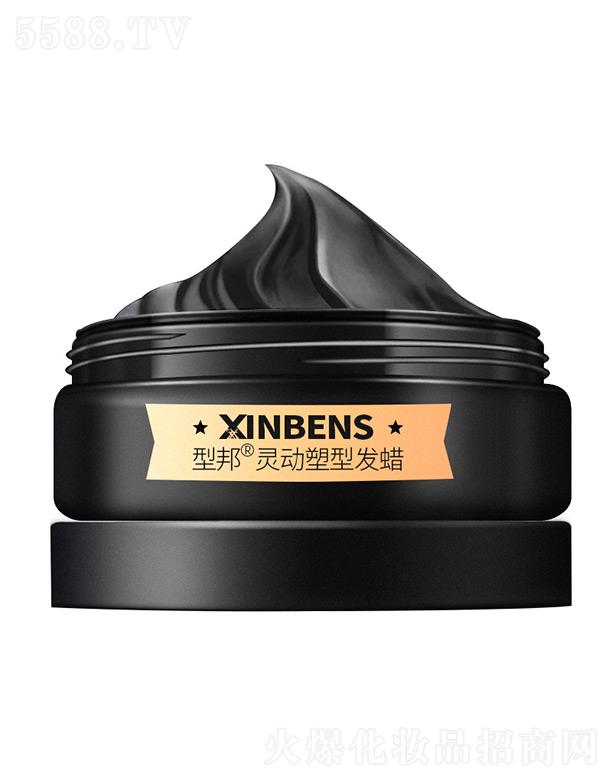 麣оƼ޹˾Ͱ鶯ͷ