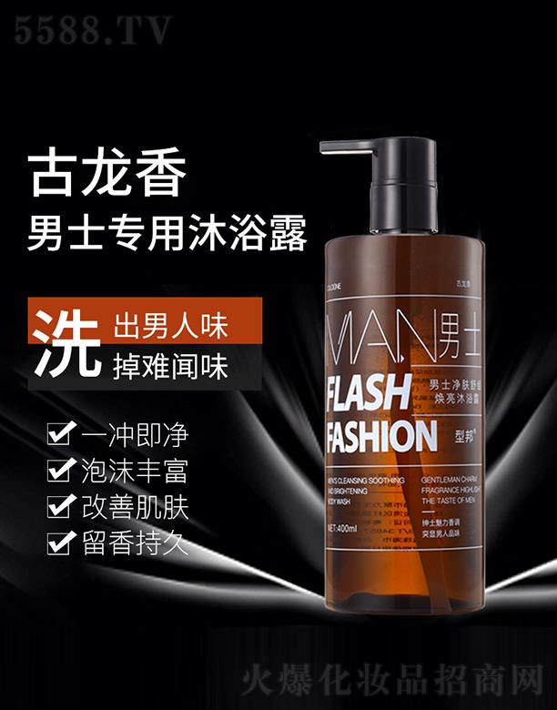 麣оƼ޹˾ʿ滺ԡ¶