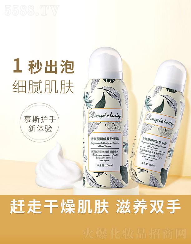 麣оƼ޹˾˪