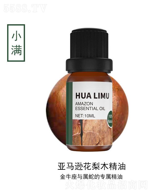 ݸƼ޹˾ѷľ 10ml