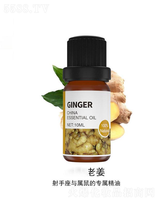 ݸƼ޹˾Ͻ 10ml