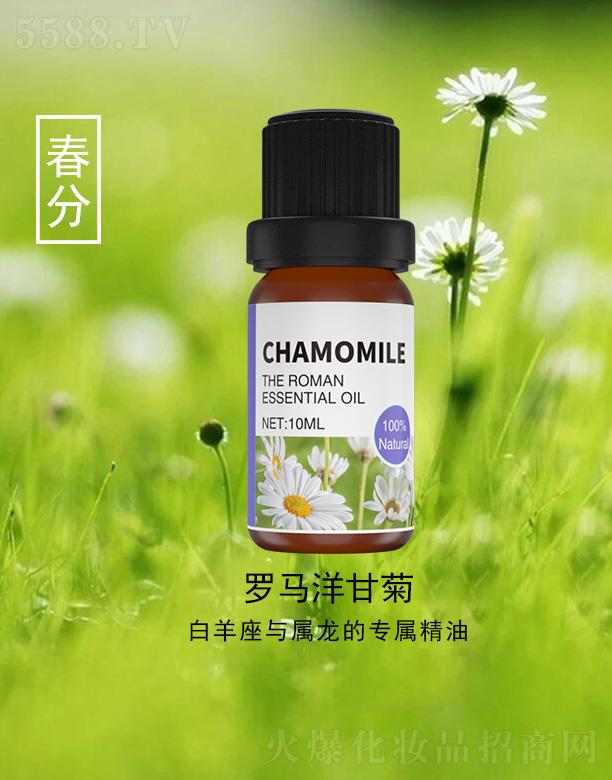 ݸƼ޹˾ʾվ 10ml