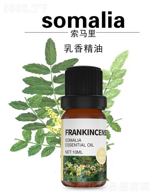 ݸƼ޹˾㾫 10ml