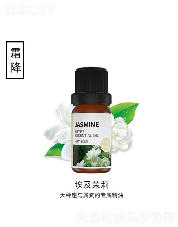 ݸƼ޹˾ 10ml