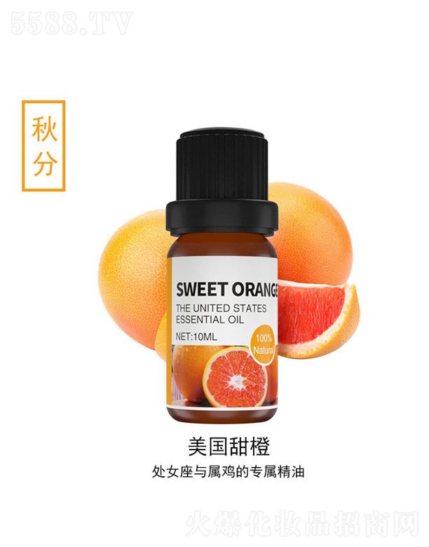 ݸƼ޹˾Ⱦ 10ml