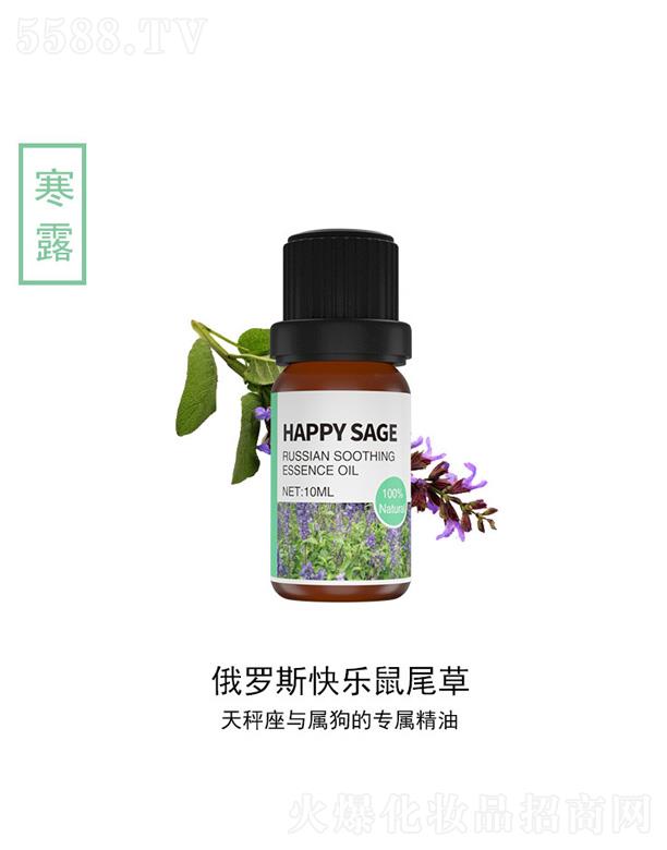ݸƼ޹˾βݾ 10ml