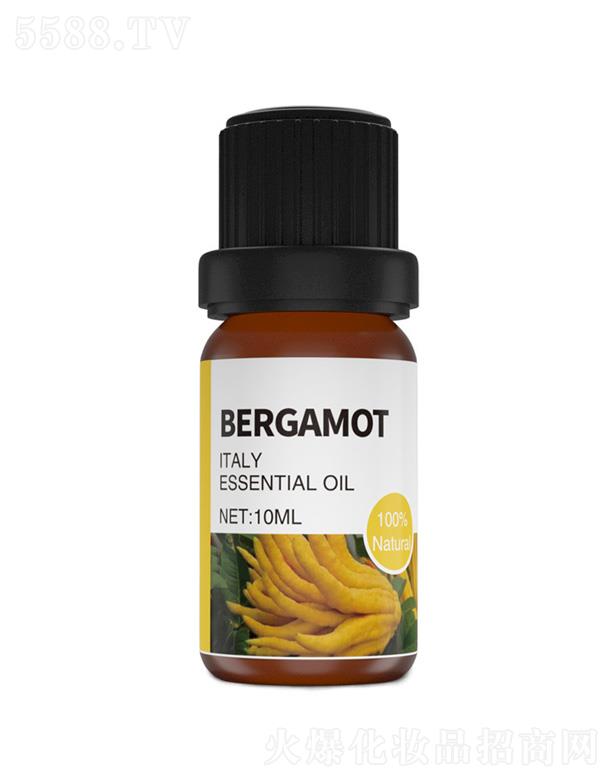 ݸƼ޹˾ָ̾ 10ml