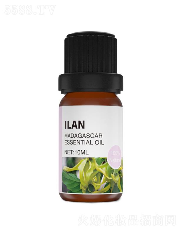 ݸƼ޹˾ 10ml