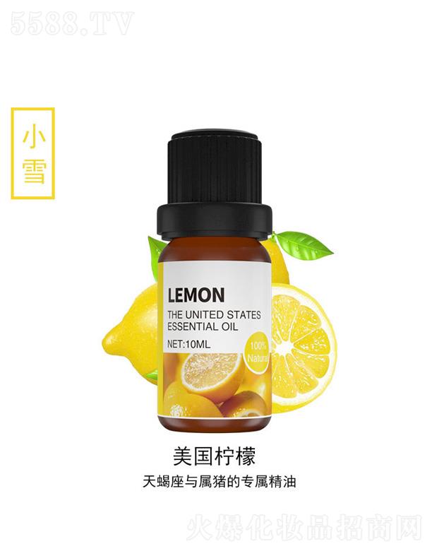 ݸƼ޹˾ʵ 10ml