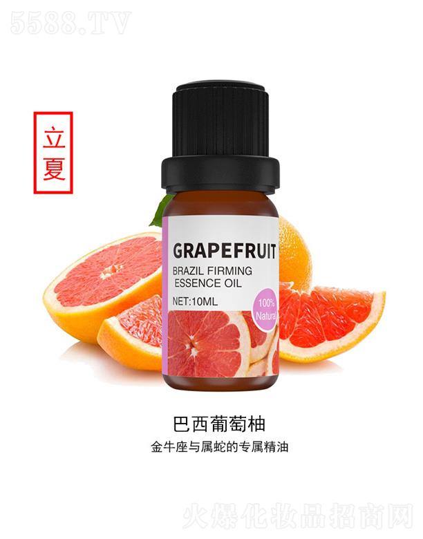 ݸƼ޹˾־ 10ml