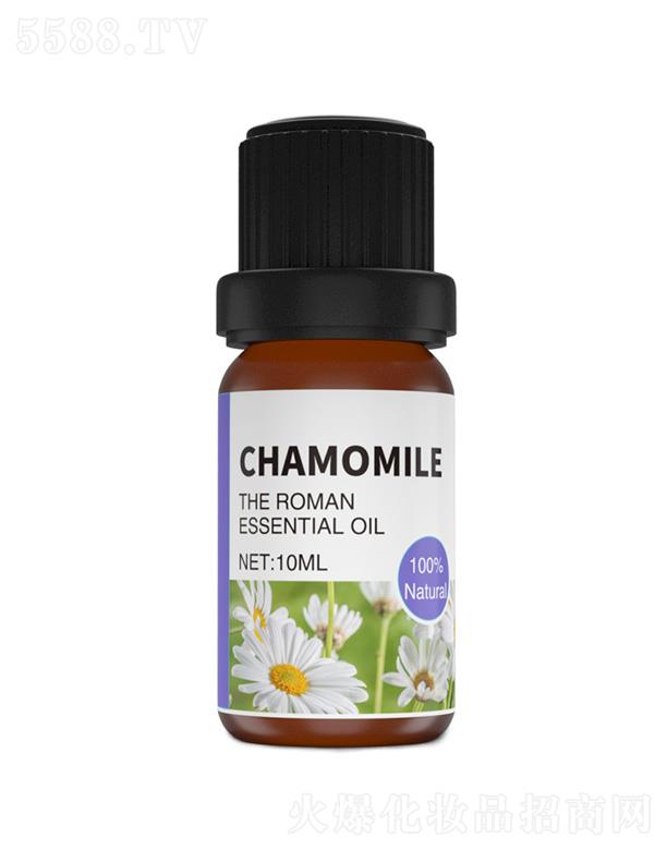 ݸƼ޹˾ʾյ 10ml