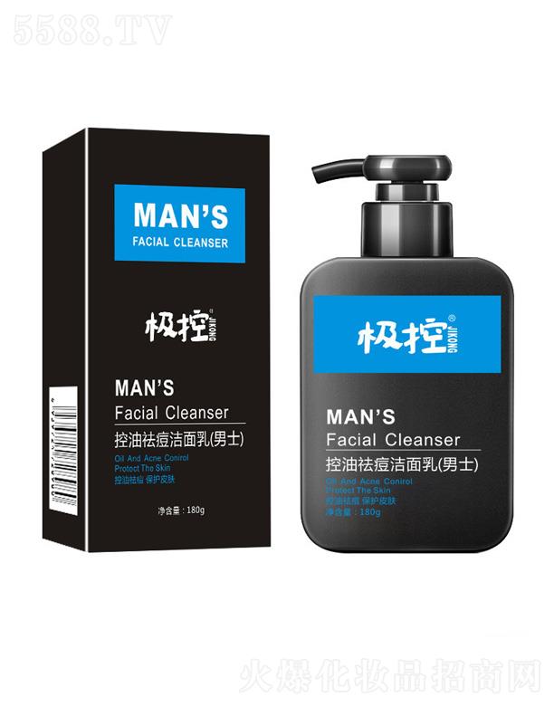 ݾƼ޹˾ʿ