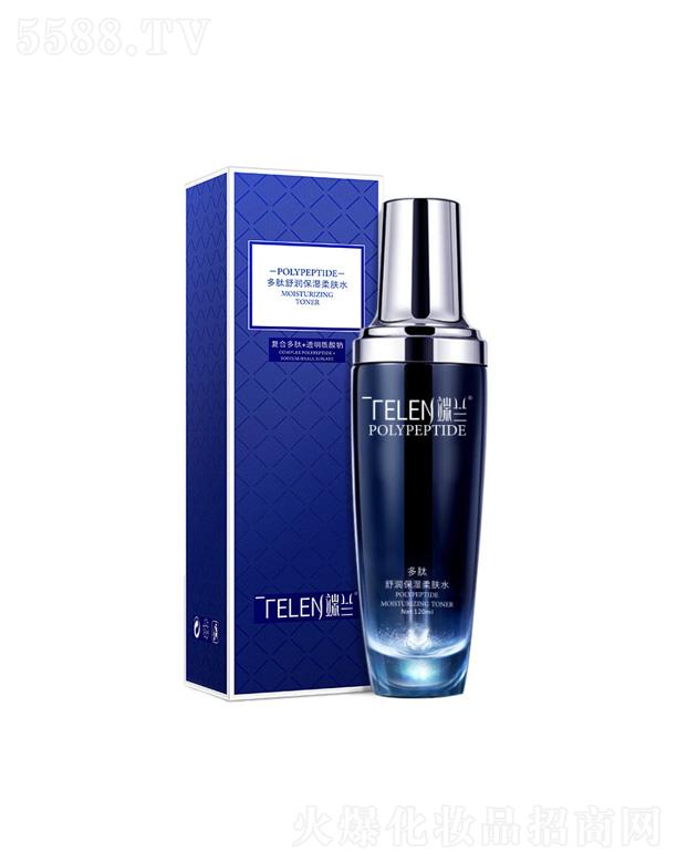 ƷƼ޹˾ԭĽ 100ml