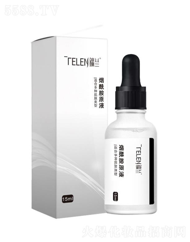 ƷƼ޹˾ԭҺ 15ml