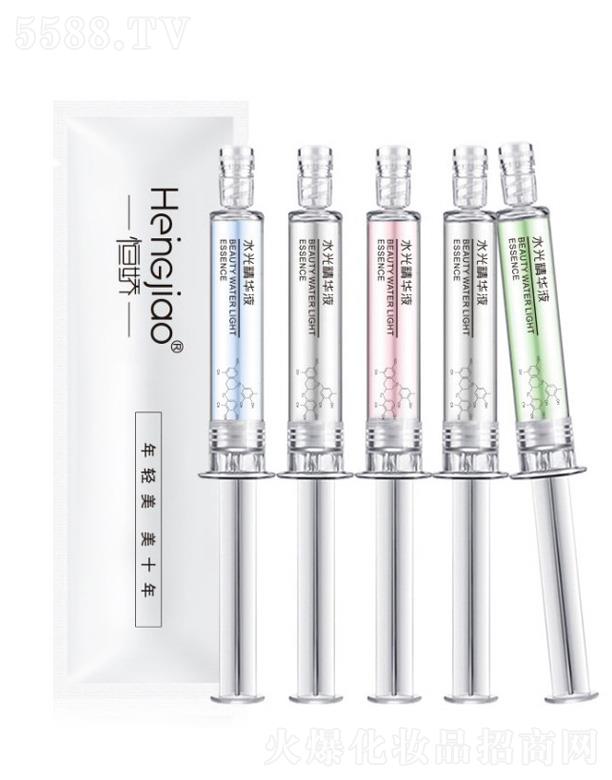 ƷƼ޹˾ͿĨʽˮ⾫Һ 10ml