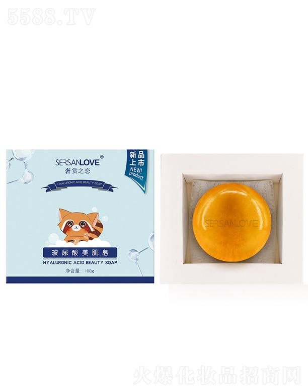 ¸ó޹˾֮