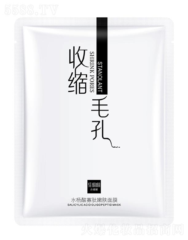 ݺ濻ױƷ޹˾ˮ۷Ĥ