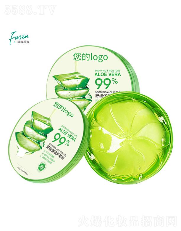 ݸɭҽҩƼ޹˾滺ʪ« 300g