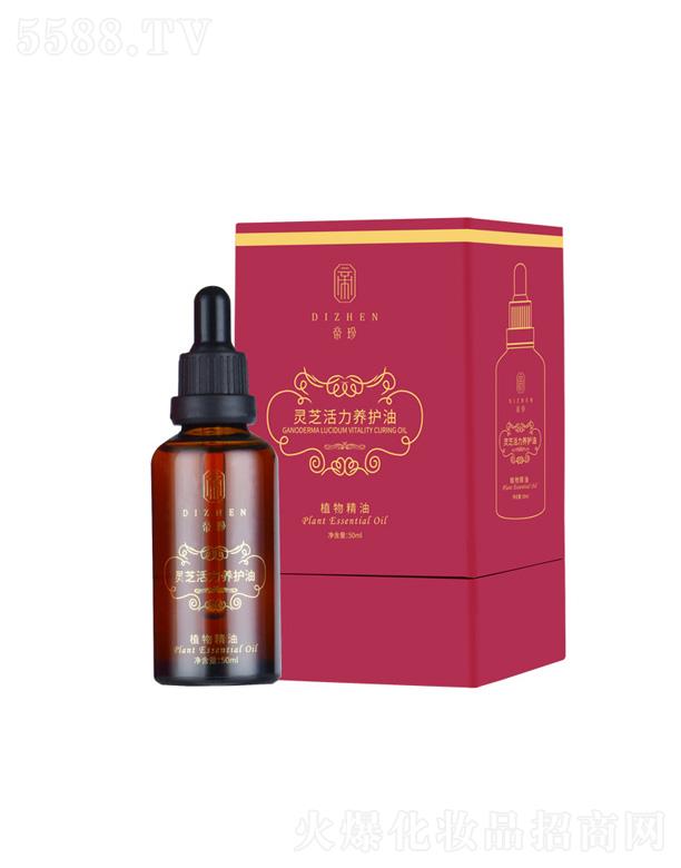 ԪƼ޹˾֥ 50ml