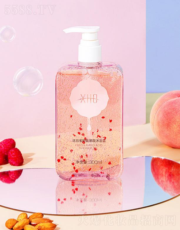 ɽõƼ޹˾Ұԡ¶ 300ml