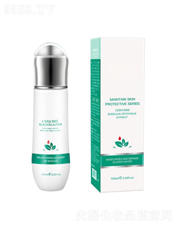 ԪƼ޹˾˹ˮ 100ml